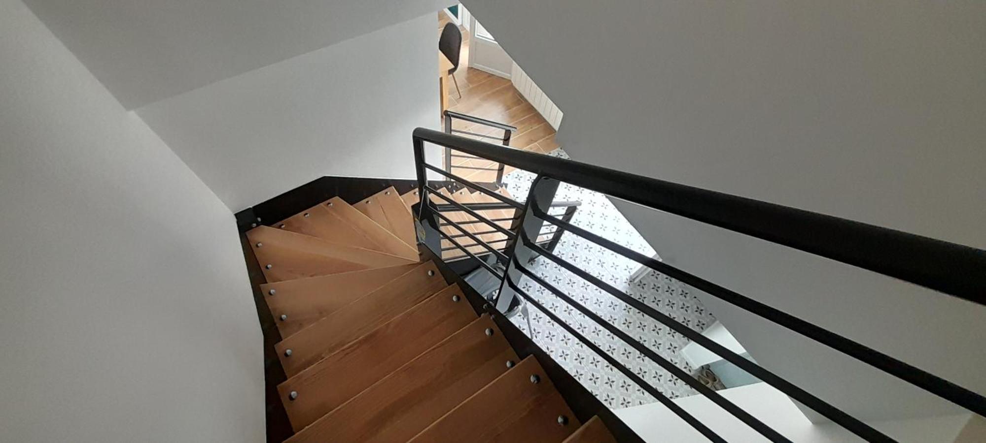 Gite La Belle Etoile - Paray-Le-Monial Bagian luar foto